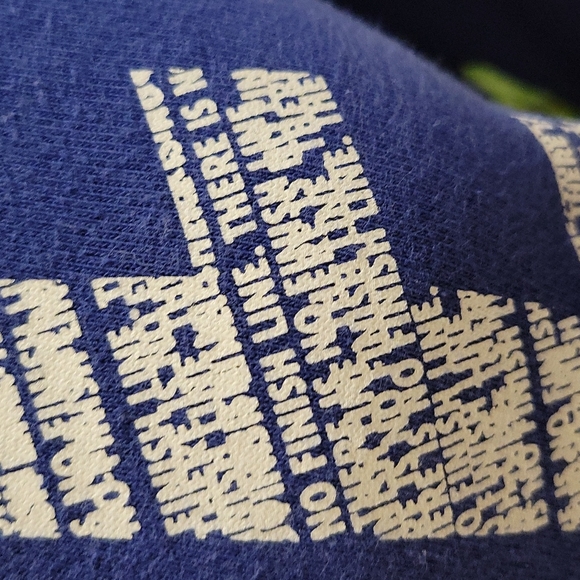 Nike sweatshirt - Picture 3 of 5